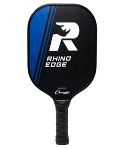 T & B Sports Rhino Pickleball Edge Paddle