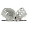 Rawlings Liberty Advanced 13" Fastpitch First Base Mitt: RLAFB