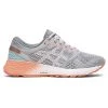 Women's Shoes Asics Women's Roadhawk FF2 Shoes