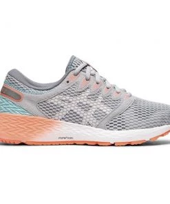 Women's Shoes Asics Women's Roadhawk FF2 Shoes