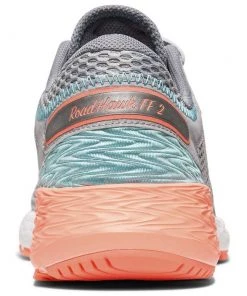 Women's Shoes Asics Women's Roadhawk FF2 Shoes