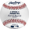 Rawlings Level 5 Training Baseball