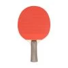 Champion Ping Pong Paddle-5 Ply Rubber