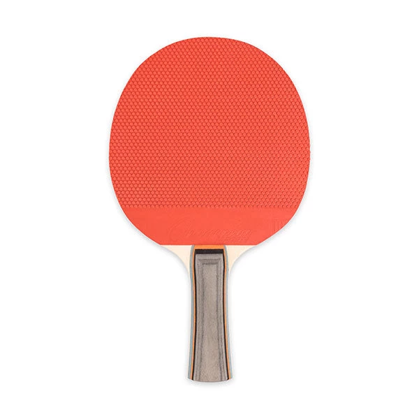 Champion Ping Pong Paddle-5 Ply Rubber 3 Champion Ping Pong Paddle-5 Ply Rubber