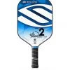 Selkirk Amped S2 Light Paddle - Blue 2 Selkirk Amped S2 Light Paddle - Blue