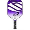 Selkirk Amped S2 Light Paddle - Purple 2 Selkirk Amped S2 Light Paddle - Purple