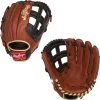 Rawlings Sandlot Series 12.75" Baseball Glove