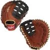 Rawlings Sandlot 12.50" Baseball First Base Mitt