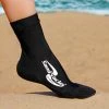 T & B Sports Sand Socks Volleyball
