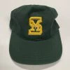 T & B Sports San Marin Unstructured Dad Hat