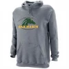 T & B Sports San Marin Football Hoodie 2 T & B Sports San Marin Football Hoodie