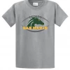 T & B Sports San Marin Football T-Shirt