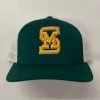 T & B Sports San Marin Trucker Hat
