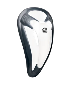 Shock Doctor Baseball Cup