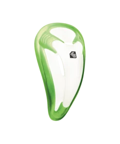 Shock Doctor Baseball Cup