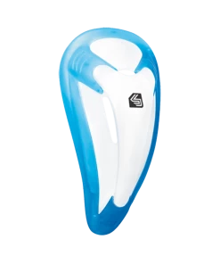 Shock Doctor Baseball Cup