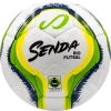 Senda RIO Futsal Ball Soccer 2 Senda RIO Futsal Ball Soccer