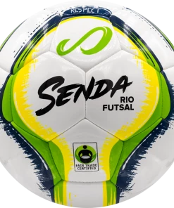 Senda RIO Futsal Ball Soccer