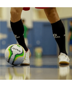 Senda RIO Futsal Ball Soccer