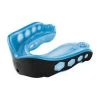 Football Shock Doctor Gel Max Mouthguard