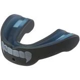 Shock Doctor Gel Nano Youth Mouthguard Football