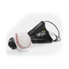 Baseball SKLZ Hit-A-Way 1 Baseball SKLZ Hit-A-Way