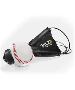 Baseball SKLZ Hit-A-Way