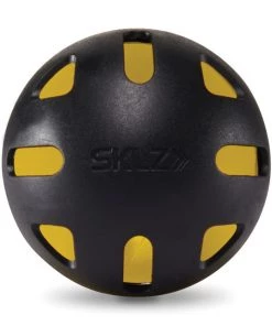SKLZ Impact Baseball- 12 Pack