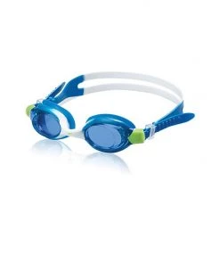 Speedo Kids Skoogles Goggles