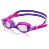 Speedo Kids Skoogles Goggles 1 Speedo Kids Skoogles Goggles