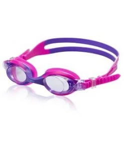 Speedo Kids Skoogles Goggles