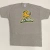 T & B Sports San Marin High School T-Shirt 1 T & B Sports San Marin High School T-Shirt