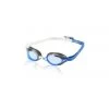 Speedo Speed Socket 2.0 Mirrored Goggles Swim