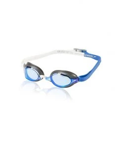 Speedo Speed Socket 2.0 Mirrored Goggles Swim