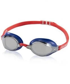 Speedo Speed Socket 2.0 Mirrored Goggles Swim