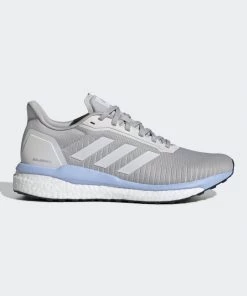 Adidas Women's Solar Drive Shoes Women's Shoes