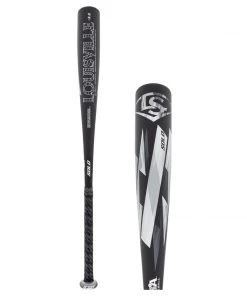 WILSON SPORTING GOODS***** L/S '22 SOLO USA -11