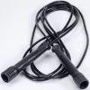Workout Power Systems Speed Jump Rope