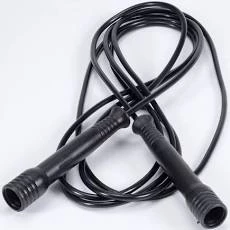 Workout Power Systems Speed Jump Rope