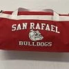 Ryno San Rafael High School Duffel Bag