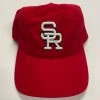 T & B Sports High School San Rafael Unstructured Dad Hat