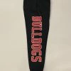 T & B Sports San Rafael High School Sweatpants 1 T & B Sports San Rafael High School Sweatpants
