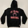 T & B Sports CYO Uniforms St. Hilary CYO Basketball Hoodie