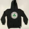 T & B Sports CYO Uniforms St. Patrick's CYO Basketball Hoodie