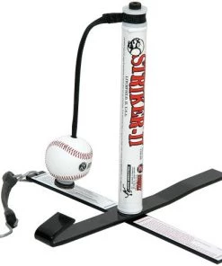Baseball Schutt Striker 2 Hitting Station