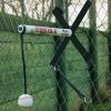 Baseball Schutt Striker 2 Hitting Station