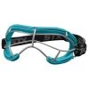STX 4Sight + S Lacrosse Goggles