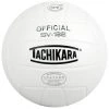 Tachikara SV18S Volleyball