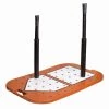 Schutt Swing Rite Batting Tee