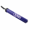 TAG Ball Hand Pump Balls